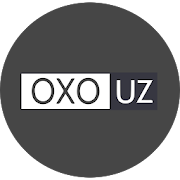 OXO.UZ