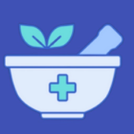 Sunad Ayurveda logo
