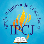 Cover Image of Download IPCJ ITABUNA WEB RÁDIO 3.5.0 APK