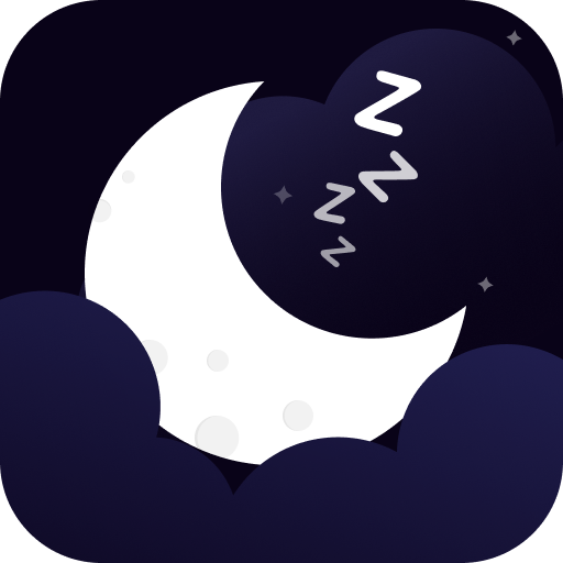 Sleep Tracker & Sleep Recorder Download on Windows