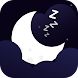 Sleep Tracker & Sleep Recorder - Androidアプリ