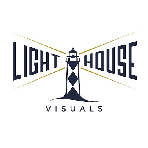 Lighthouse Visuals, LLC