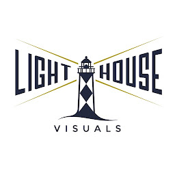 Icon image Lighthouse Visuals, LLC