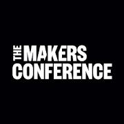 Makers 2020  Icon