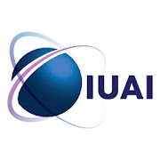 IUAI  Icon