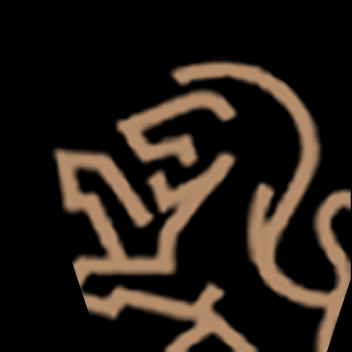 Mijn Zakelijke Rechtsbijstand logo