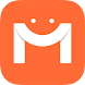 마켓봄 - 식자재 발주 앱 - Androidアプリ