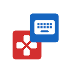 Icon image