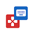 Key Mapper & Floating Buttons3.1.1 (Unlocked) (Arm64-v8a)