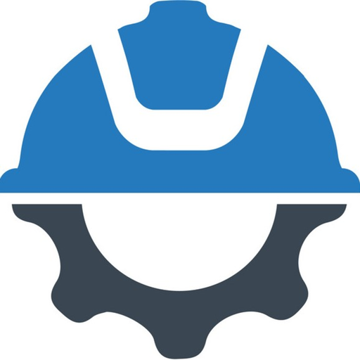 MCMS Unitel logo