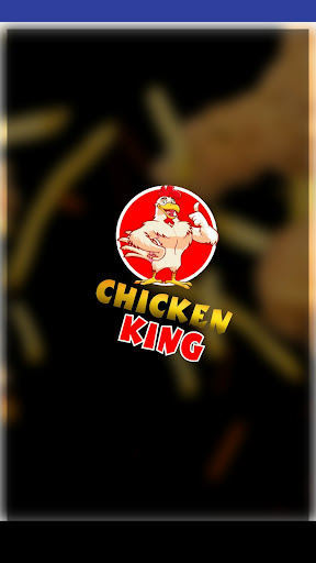 Chicken King Końskie Screen 3