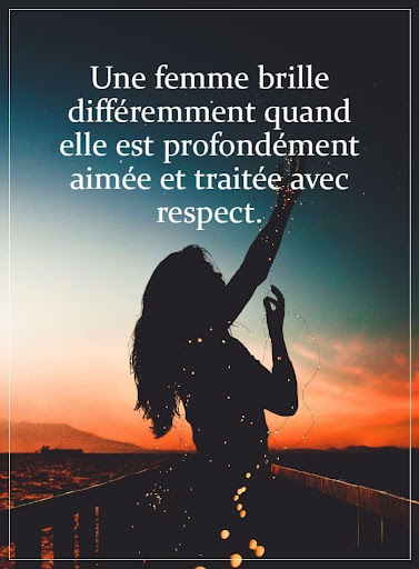 Download Citations Sur Le Respect Free For Android Citations Sur Le Respect Apk Download Steprimo Com