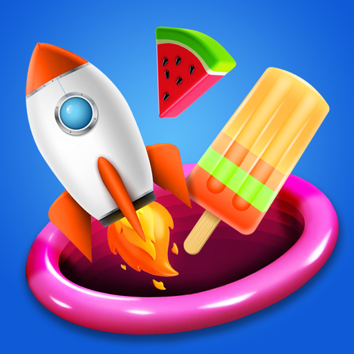 Match 3D - Jogo de combinação – Apps no Google Play