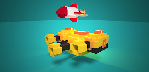 Fireline Merge Defense 3D Mod Unlock All v6.6.6