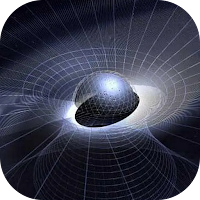 Search Black Hole
