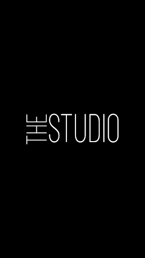 Android application THE STUDIO MN screenshort
