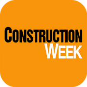 Construction Week India