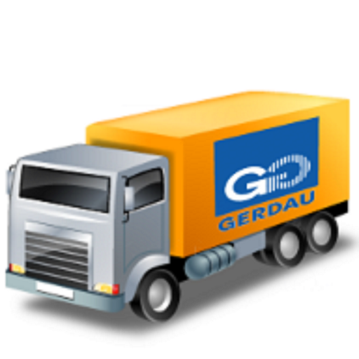GSCS Mobile OffLine logo