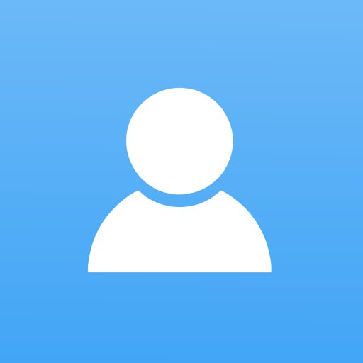 UX Persona Creator logo