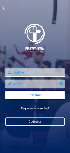 PIB FREGUESIA Screen 2