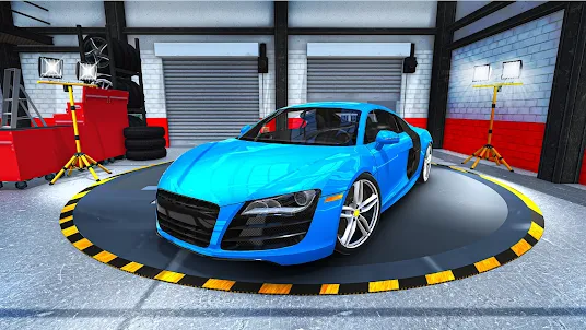 Drag Race Games 2022