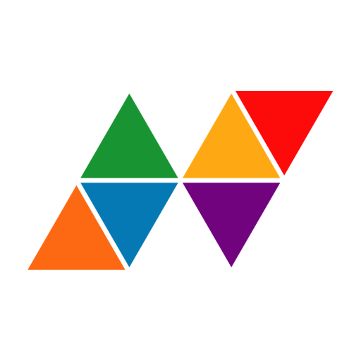 NiNA 1479 logo
