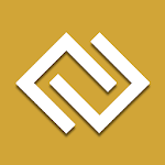 Cover Image of Unduh ProfitTrading For Binance - Trade much faster 8.8.1 APK