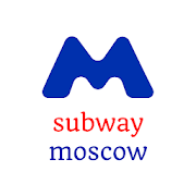 Top 39 Maps & Navigation Apps Like Moscow Metro Map - Offline - Best Alternatives
