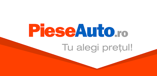 Real Minefield accumulate Piese auto noi si dezmembrari - Apps on Google Play