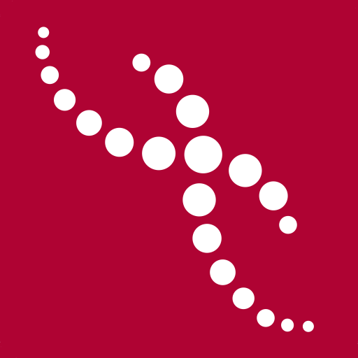 iGen Center logo