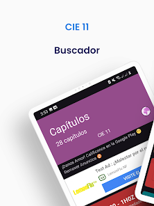 Imagen de la captura de pantalla