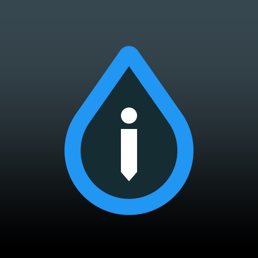 InjectorCode logo
