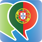 Top 30 Education Apps Like Learn Portuguese Phrasebook - Best Alternatives