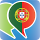 Learn Portuguese Phrasebook Download on Windows