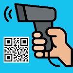 Cover Image of Télécharger Barcode To PC 1.0.2 APK