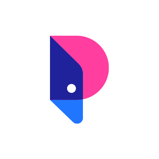 PintuKelas logo