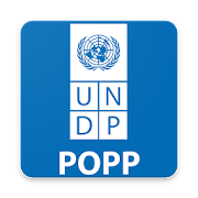 Top 2 Education Apps Like UNDP POPP - Best Alternatives