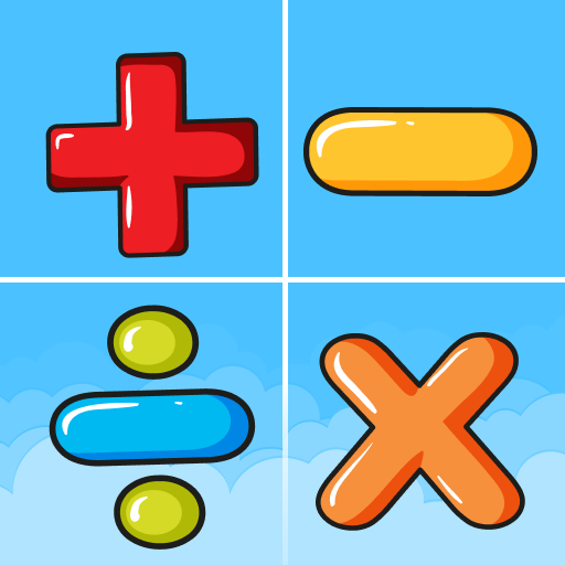 Cool Math Games For Kids Download on Windows