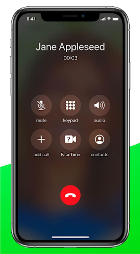Download New Facetime Free Call Video Chat Advice Free For Android New Facetime Free Call Video Chat Advice Apk Download Steprimo Com