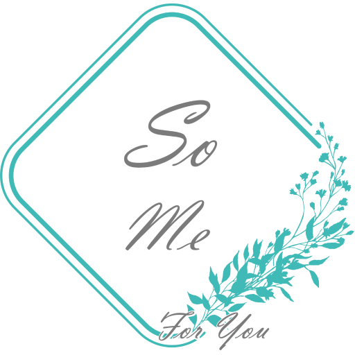 Some Boutique logo