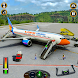 The Airplane Simulator 2022 - Androidアプリ