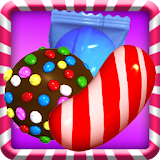 Guide for Candy Crush icon