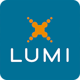 Lumi Show 5.0 icon
