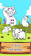 screenshot of Pig Evolution: Idle Simulator