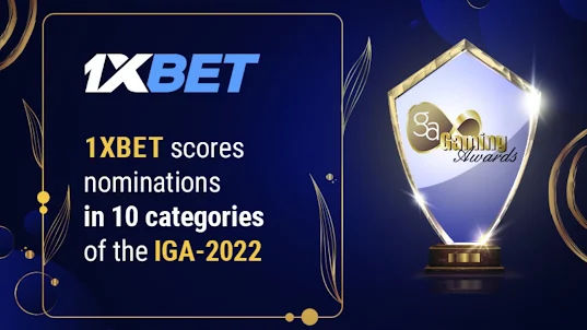 1x: Betting Guide 1xBet Help