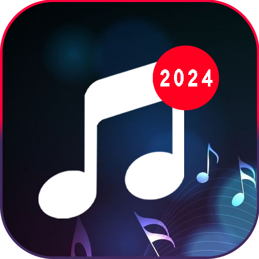 Phone ringtones for Android logo