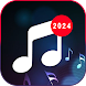 電話音 2024 - Androidアプリ