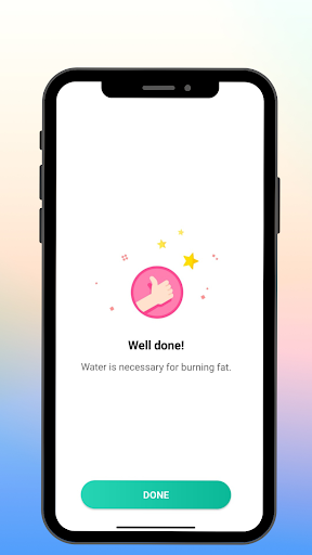 Female Fitness Screen 2