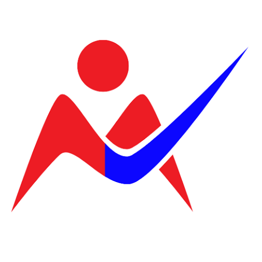 KOPKAMI Mobile logo