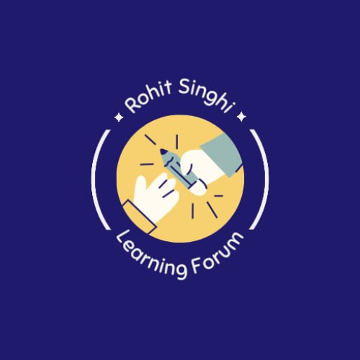 RSLF logo